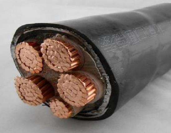 黃埔珠江電纜.jpg 黃埔珠江電纜.jpg