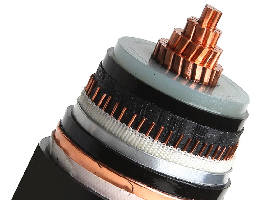 黃埔珠江電線電纜廠告訴大家電線電纜的制作工藝是怎樣的.jpg 黃埔珠江電線電纜廠告訴大家電線電纜的制作工藝是怎樣的.jpg