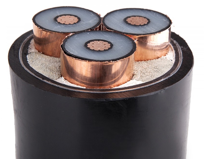 黃埔珠江電線電纜廠家埋設要求有哪些呢.jpg 黃埔珠江電線電纜廠家埋設要求有哪些呢.jpg