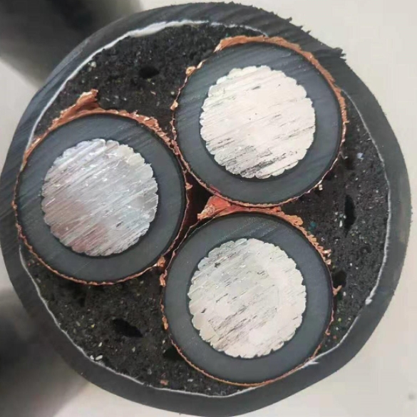 鋁芯電纜具備的特點是什么.jpg 鋁芯電纜具備的特點是什么.jpg