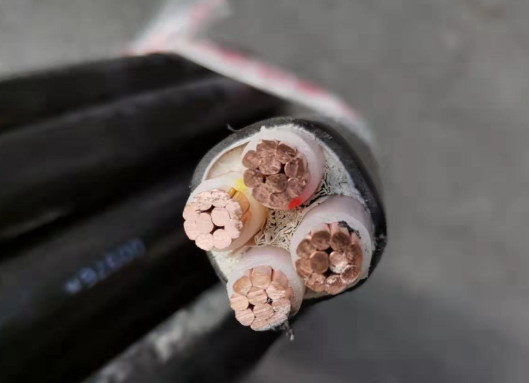 黃埔珠江電纜廠為大家闡述下怎么去檢查電力電纜線路的溫度呢.jpg 黃埔珠江電纜廠為大家闡述下怎么去檢查電力電纜線路的溫度呢.jpg